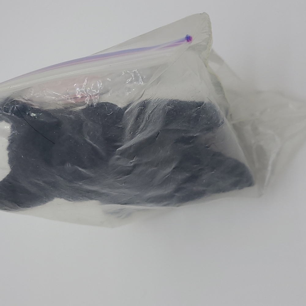 NWT TY Beanie Baby Scotty